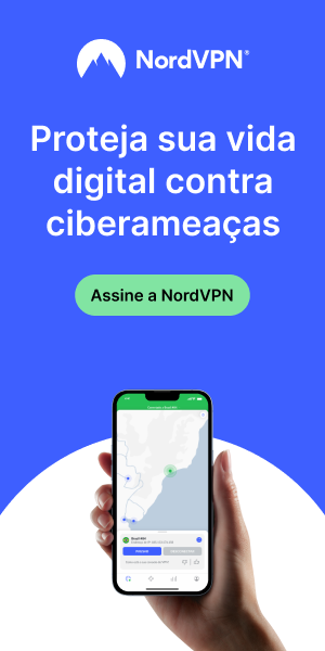 NordVPN Protection