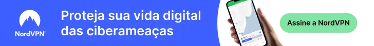 NordVPN Special Offer