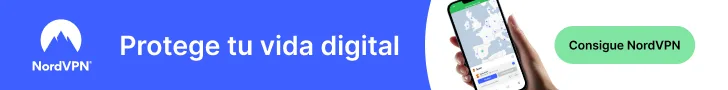 NordVPN Special Offer