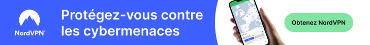 NordVPN Special Offer