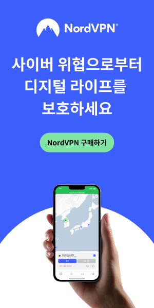 NordVPN Protection