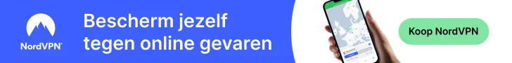 NordVPN Special Offer