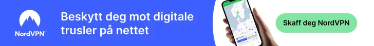 NordVPN Special Offer